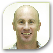 drzog's Profile Picture