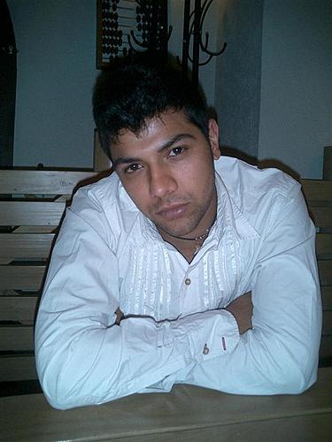 stake501's picture