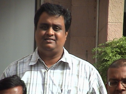 rangss's picture
