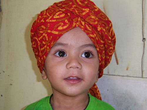 shahzahid's Profile Picture