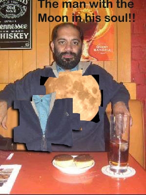 aadil's Profile Picture
