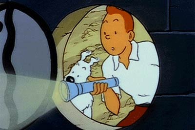 cityMONK's Profile Picture