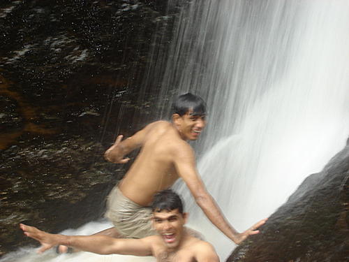 ashukkb's picture