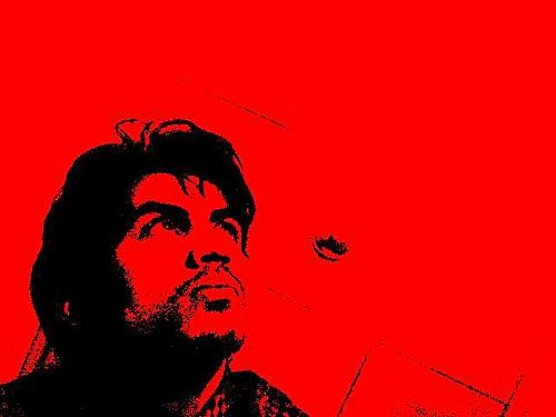 Kaustubh's picture
