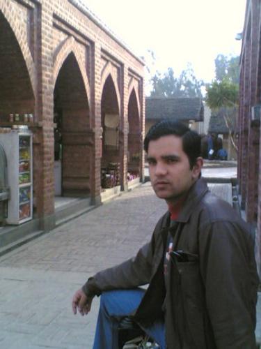 sahilamrt's Profile Picture