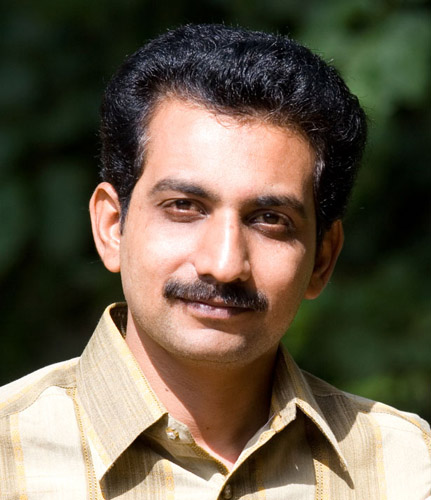 malli7997's Profile Picture
