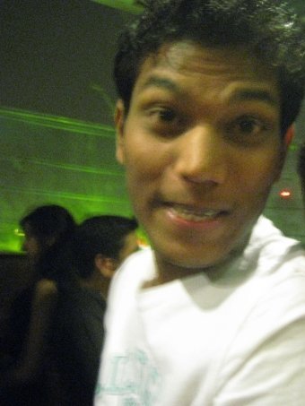 Star2Far's picture
