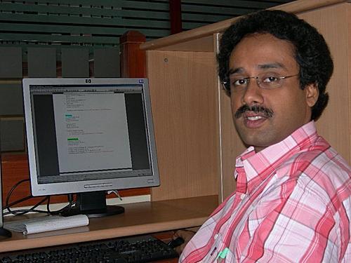 chandakbera's picture