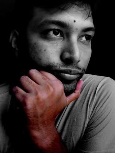 samya.indya's Profile Picture