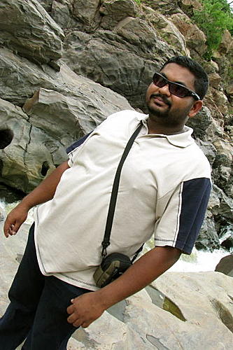 yathri's picture