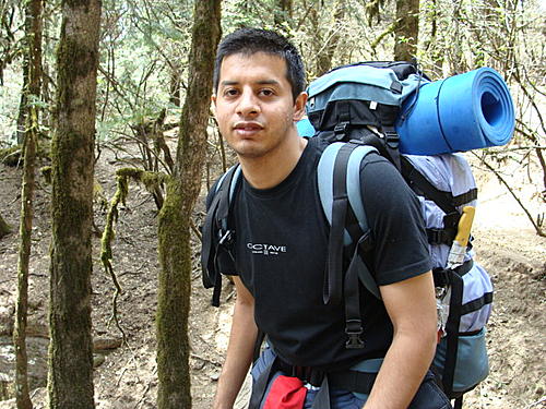 ravivatish's Profile Picture