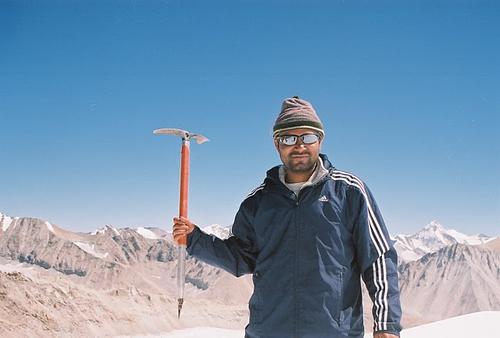 sapta_roy's Profile Picture