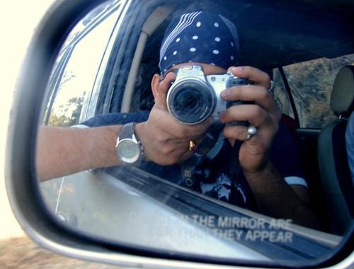 samrat.jai.singh's Profile Picture