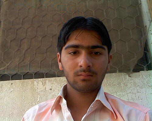 SADIQGAUR's picture