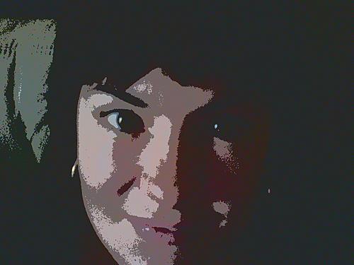 onewoman's picture