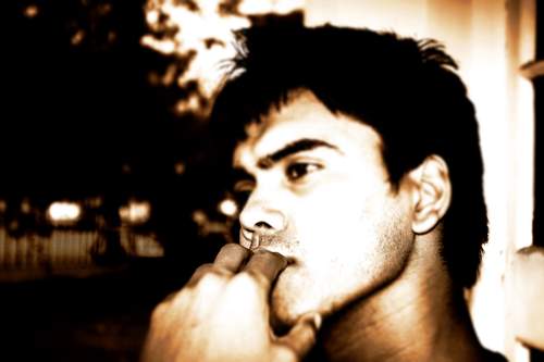 rohit_tripathi60's Profile Picture