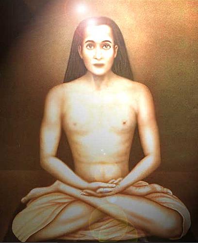 prakashs90's picture