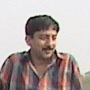 anjan6600's Profile Picture