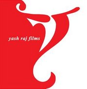 souviknet's picture