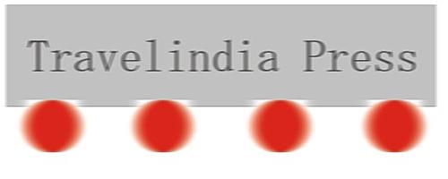 travelindiapress's Profile Picture