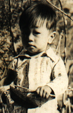 mizopa's picture