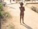 narayanvee's Profile Picture