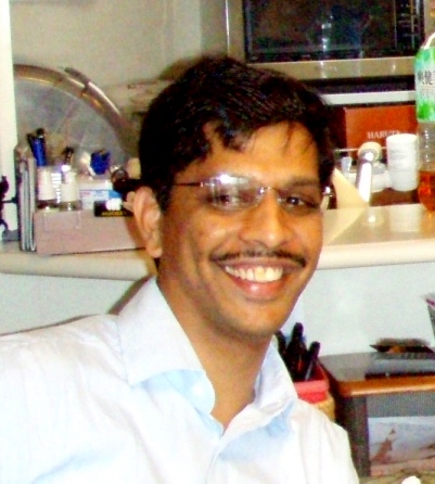 v3prasad's picture