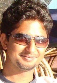 rahul001's Profile Picture