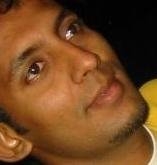 solo_musafir's Profile Picture