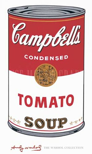 tomato soup's picture