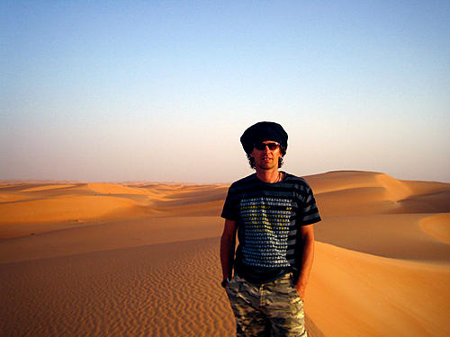 kidsan's picture