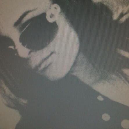 jenni24's Profile Picture