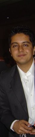makarandmody's Profile Picture
