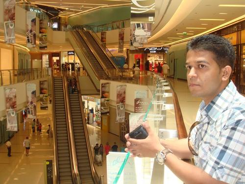 Aftaab_from_goa's Profile Picture