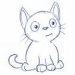 nathalie-grace's Profile Picture