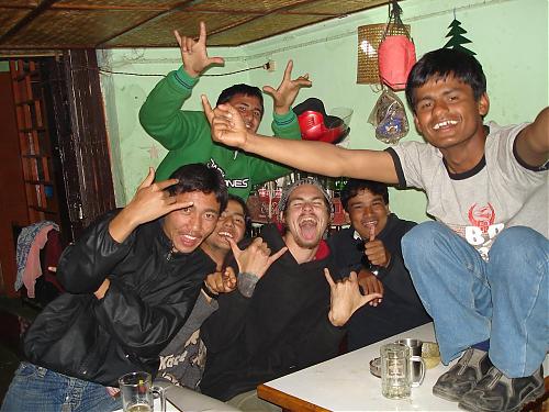 Wazen's picture