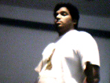 anilkhare's picture
