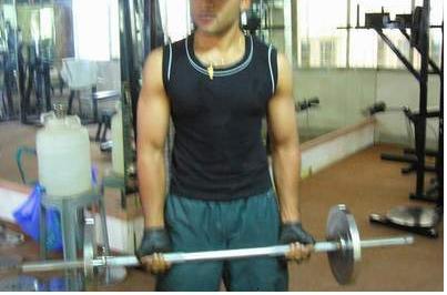 rajiv23fc's picture