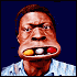 Epileptic_Rabbit's Avatar