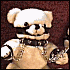 giardiaman's Avatar