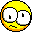 Eopperman's Avatar