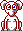 suitcase's Avatar