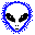flamingo2004's Avatar