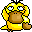 starCrosser's Avatar