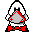 jsr's Avatar