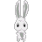 marreigh's Avatar