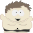 Vagabond2006's Avatar