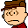 WadeJ's Avatar