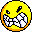 deeps's Avatar