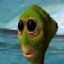 Serratus's Avatar